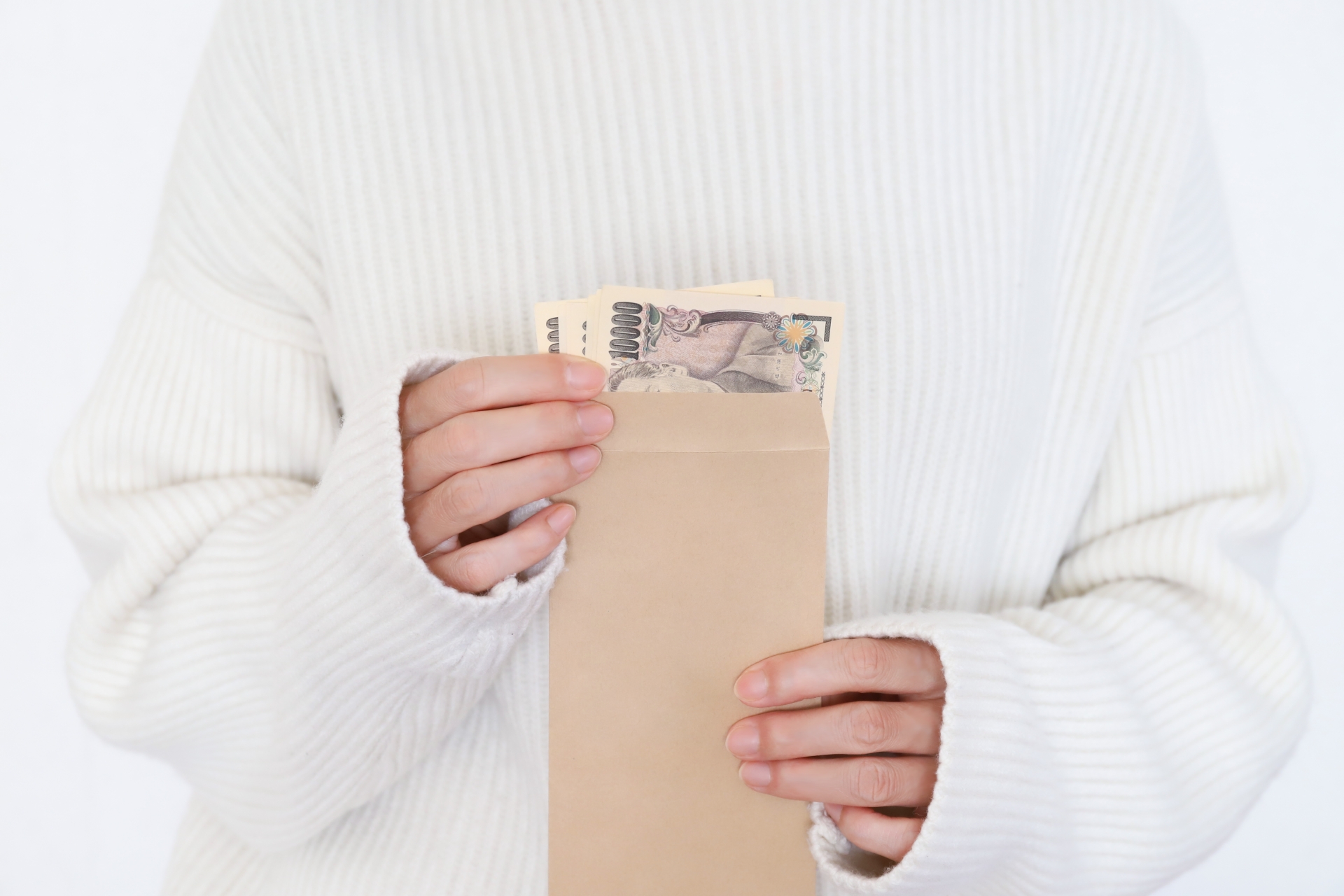 幾ら位ハウスクリーニングの料金はかかるのか？
